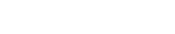 thehumancode